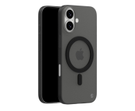 SwitchEasy 0.35 M do iPhone 17 (Ash ) - 1416083 - zdjęcie 4